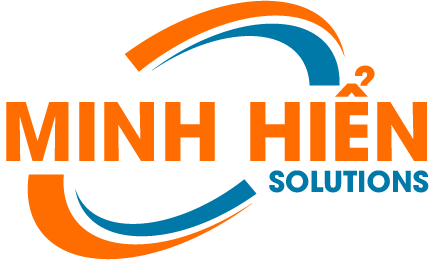 MINHHIEN-VN