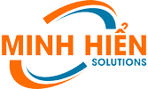MINHHIEN-VN